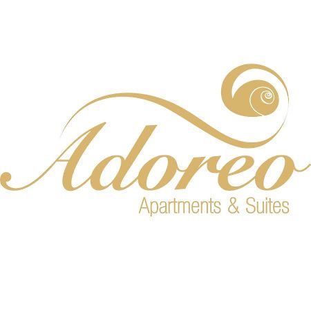 لبسيا Adoreo Apartments & Suites المظهر الخارجي الصورة